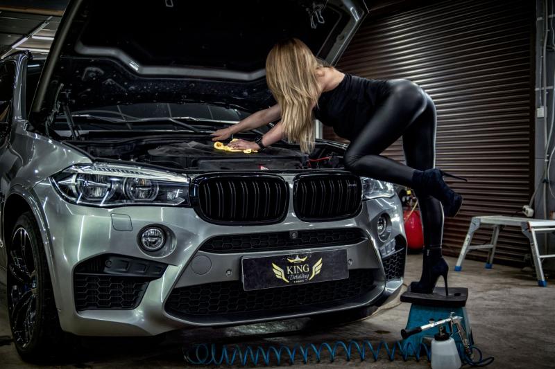 Насладитесь характером в новом автомобиле от BMW: познакомьтесь со всем обаянием BMW серии 2