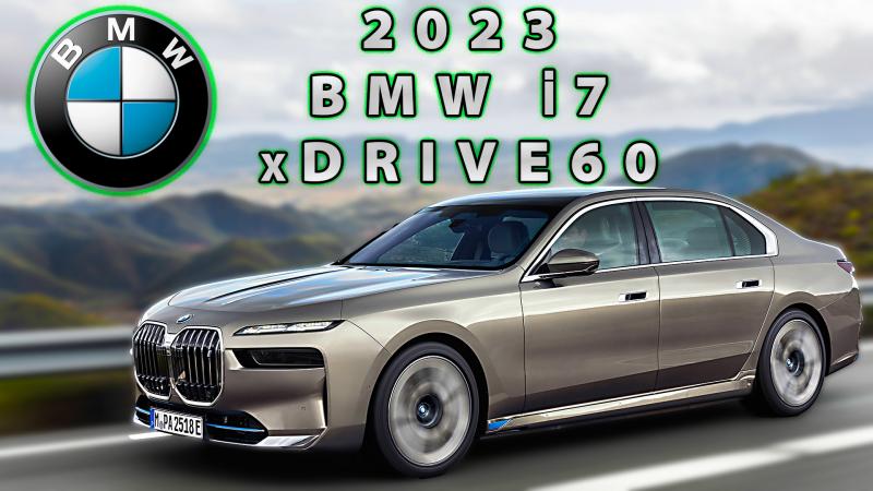 Насладитесь маленькими радостями: 15 советов по владению новым BMW 5 серии 2023 года
