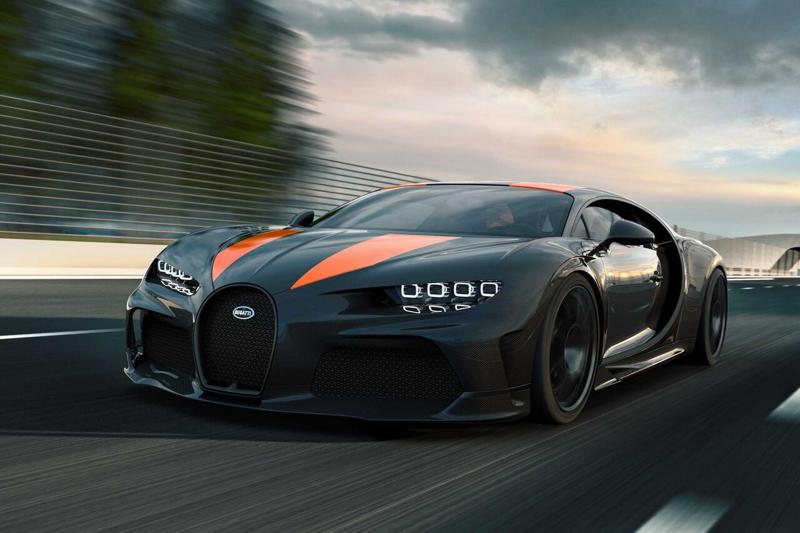 Насладитесь скоростью и стилем: полный обзор легендарного спорткара Jaguar