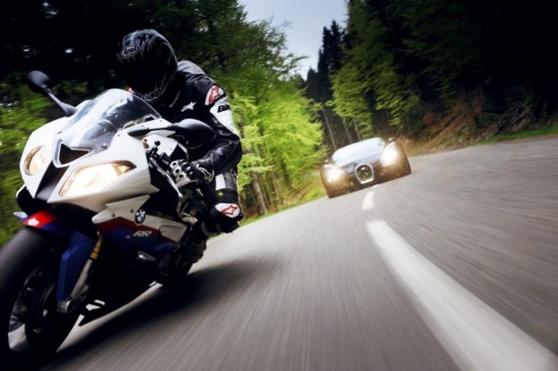 Насладиться атмосферой свободы и скоростью: обзор модельного ряда мотоциклов Yamaha