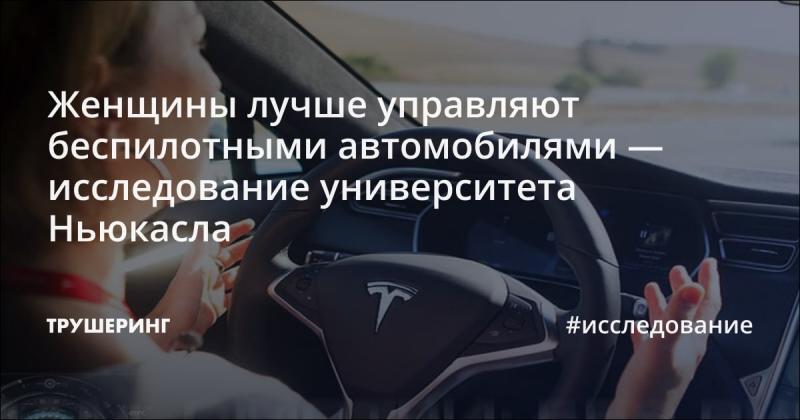 Насладиться вождением Cadillac DTS black: как добиться максимума от автомобиля. Исследуем возможности