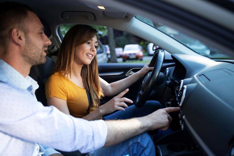 Наслаждаетесь ли Вы вождением автомобиля Toyota Passo: 15 секретов комфортного вождения