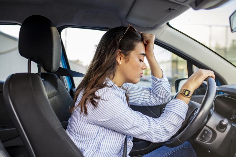 Наслаждаетесь ли Вы вождением автомобиля Toyota Passo: 15 секретов комфортного вождения