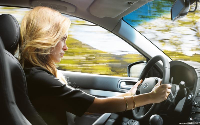 Наслаждаетесь ли Вы вождением автомобиля Toyota Passo: 15 секретов комфортного вождения