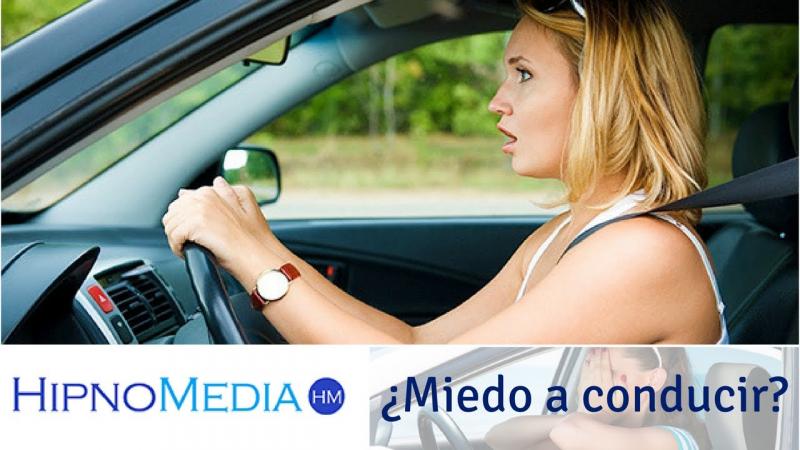 Наслаждаетесь ли Вы вождением автомобиля Toyota Passo: 15 секретов комфортного вождения