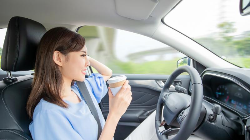 Наслаждаетесь ли Вы вождением автомобиля Toyota Passo: 15 секретов комфортного вождения