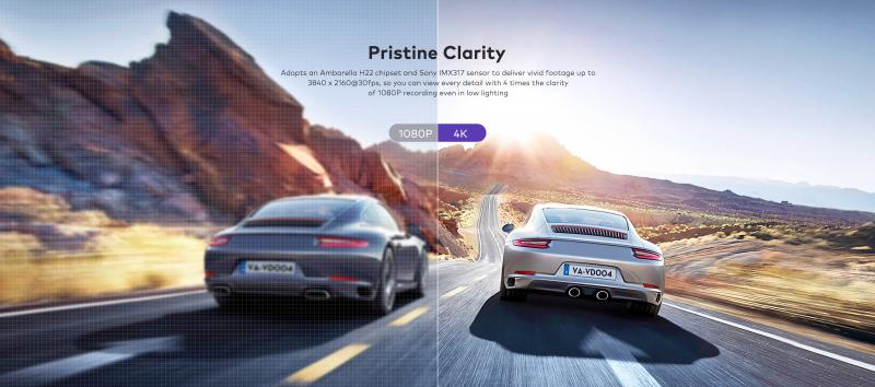 Наслаждаясь драйвом Porsche 911 Carrera 4S: 15 путей к идеальному вождению