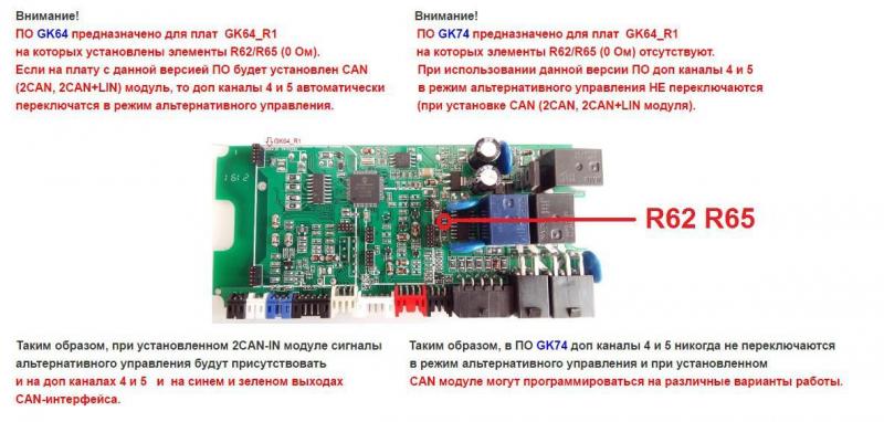 Настроить GSM модуль StarLine A93: этапы для успешной интеграции в ваш автомобиль