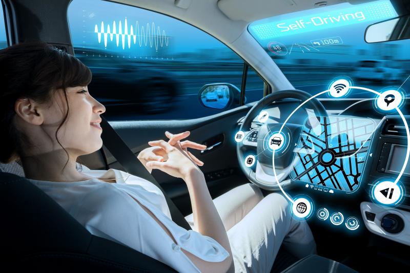 Насыщенные впечатления от любимого авто в 2023 году — контроль в Ваших руках