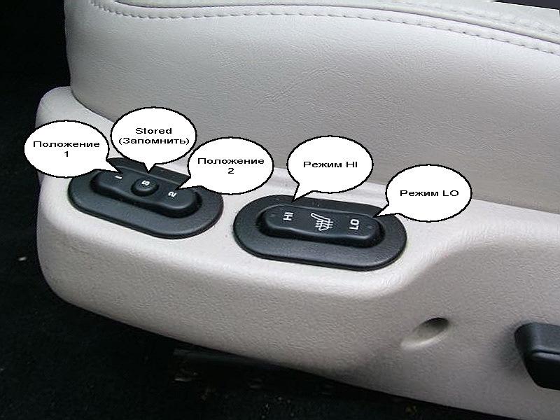 Что значит hi и lo. Что значит hi и lo. Что значит hi и lo. Обозначение hi lo на обогревателе. Что значит hi и lo.