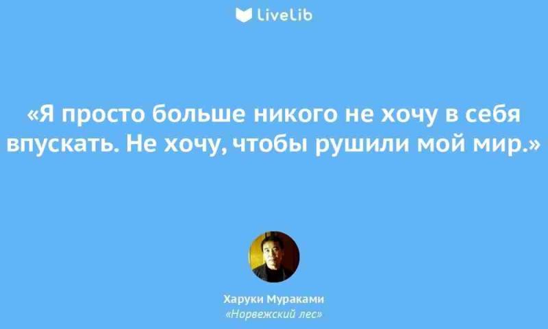 Не верите слепо отзывам о sкутере Patron Stilet 150: почему стоит купить именно его