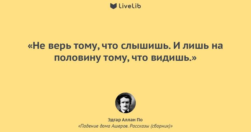 Не верите слепо отзывам о sкутере Patron Stilet 150: почему стоит купить именно его