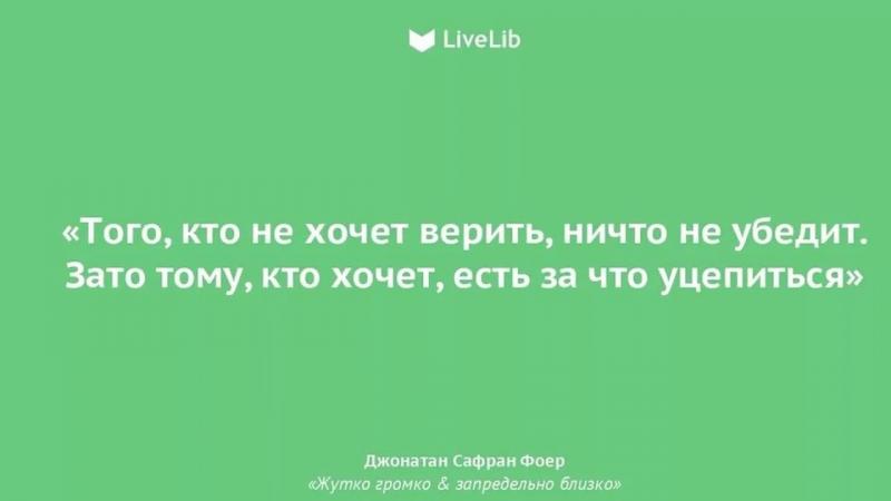 Не верите слепо отзывам о sкутере Patron Stilet 150: почему стоит купить именно его