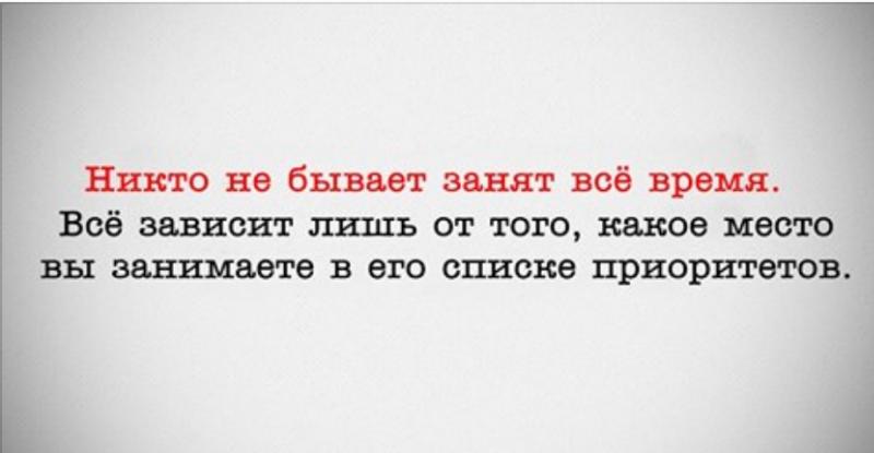 Не верите слепо отзывам о sкутере Patron Stilet 150: почему стоит купить именно его