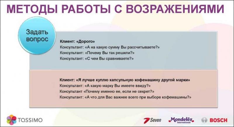 Не верите слепо отзывам о sкутере Patron Stilet 150: почему стоит купить именно его