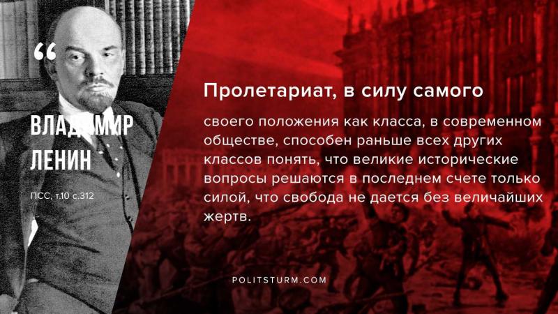 Необычная история о песне "Ехали на мотоцикле..." самой известной в СССР и уникальном факты о ней: 10 удивительных фактов