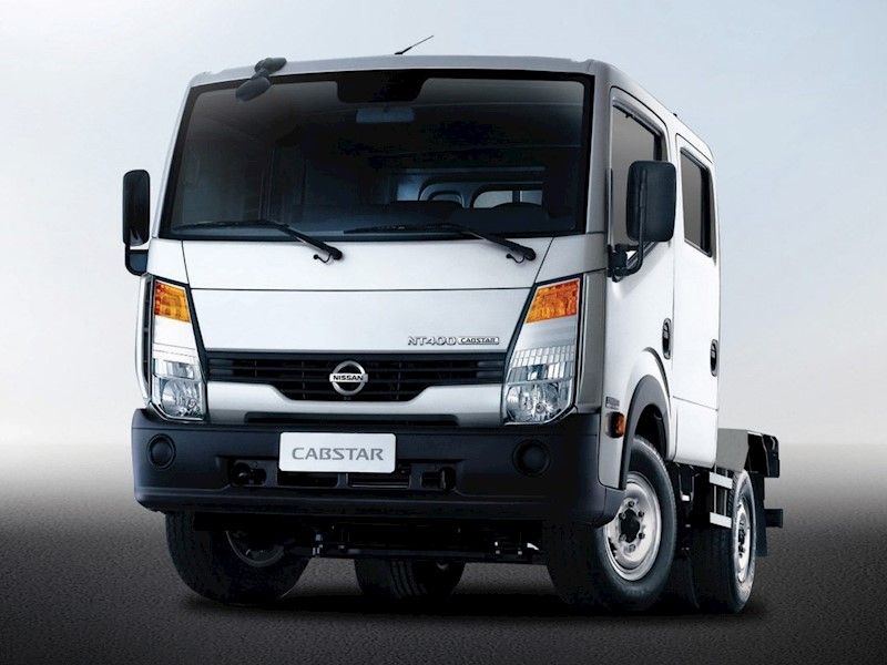 Ниссан кабстар. Nissan Cabstar. Nissan nt400 Cabstar. Nissan Cabstar 2008. Nissan Cabstar | 2008-2011.