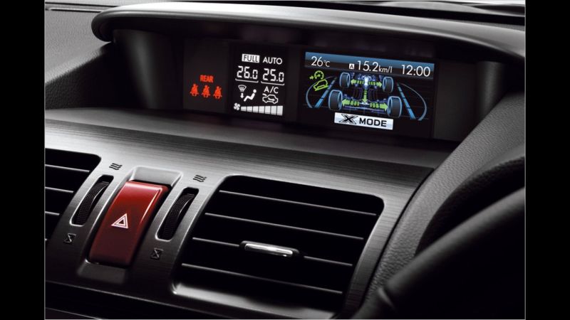 Перепрошивка бортового компьютера автомобиля: подробное руководство