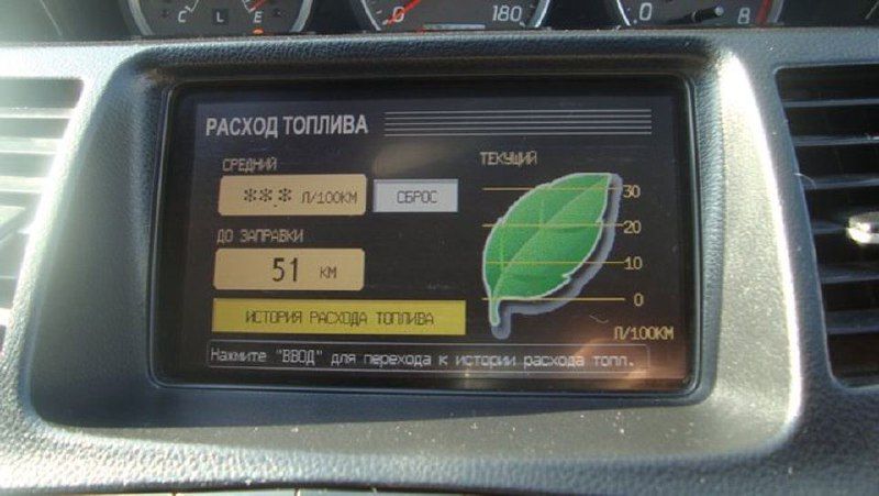 Перепрошивка бортового компьютера автомобиля: подробное руководство