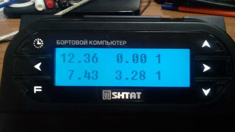 Перепрошивка бортового компьютера автомобиля: подробное руководство