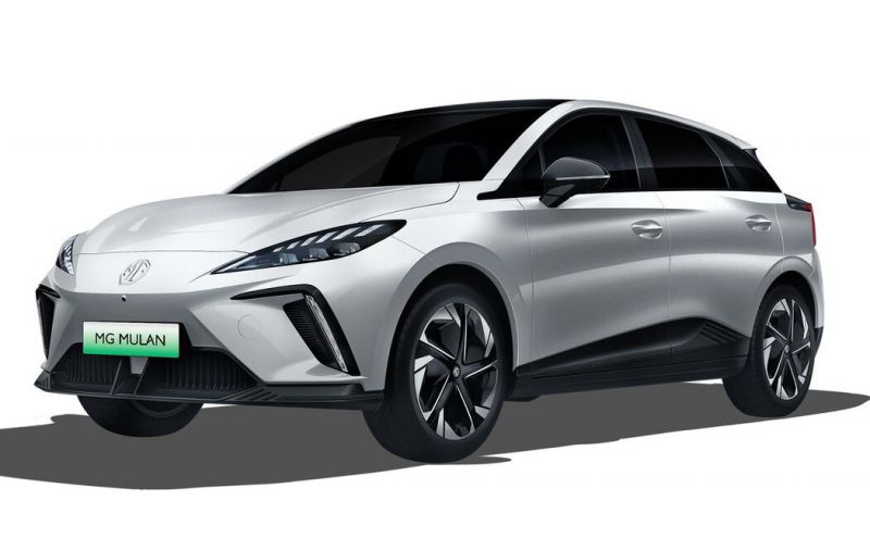 Полные технические характеристики Nissan Maxima: в чем сила модельного ряда этого автомобиля