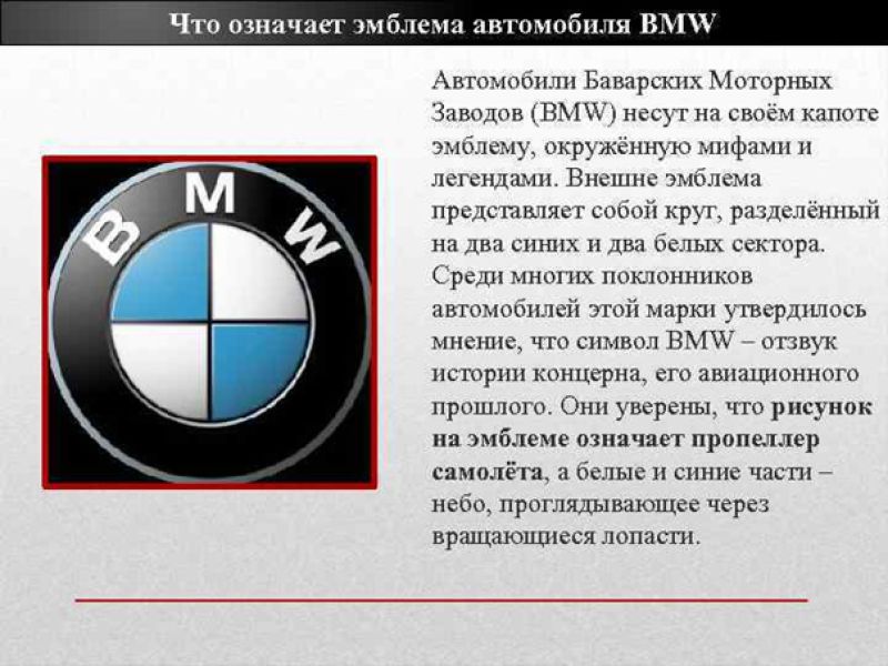 Расшифровка аббревиатуры автомобиля. Значок автомобиля БМВ. Первая эмблема BMW. BMW расшифровка. Что значит эмблема БМВ.