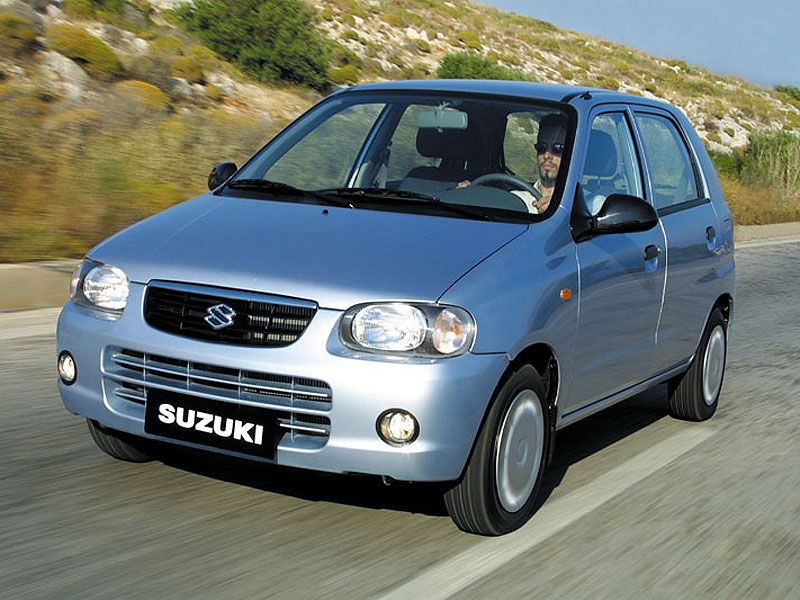 Suzuki alto. Suzuki Alto 2003. Сузуки Альто 1.1 2003. Suzuki Alto 2004. Сузуки Кольт.