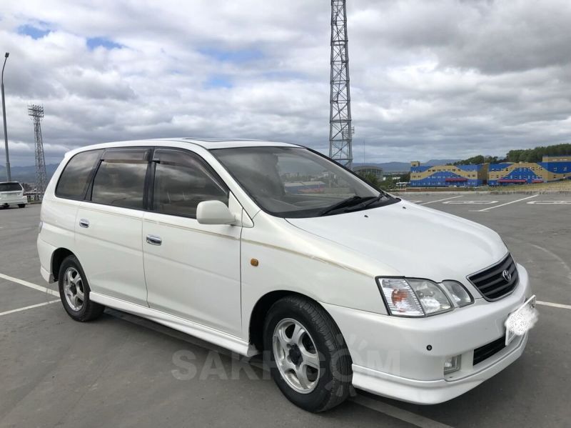 Тойота гая. Toyota Gaia 2000. Toyota Gaia Toyota Gaia. Toyota Gaia 1990. Toyota Gaia 2012.