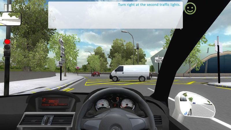 Вождение игра новые. 3д симулятор вождения ПДД. Симулятор вождения BMW e38. Симулятор вождения 2022. Test Drive 93 симулятор вождения.
