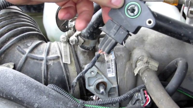 Внимание - ваша Газель 31105 не заводится и глохнет: как быстро вернуть машину в строй