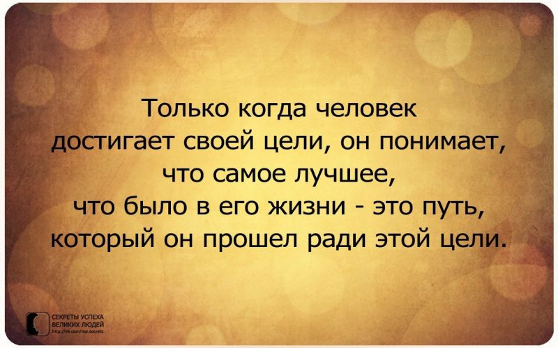 Выбрать авто мечты – это просто с нашими советами