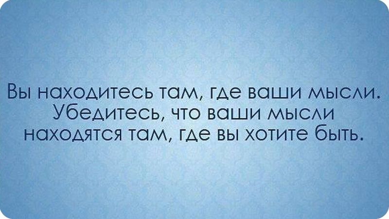 Выбрать авто мечты – это просто с нашими советами