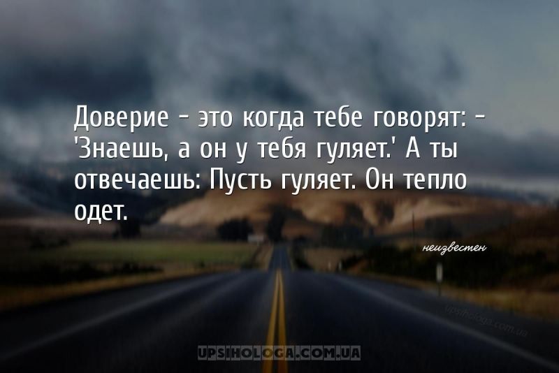 Выбрать авто мечты – это просто с нашими советами