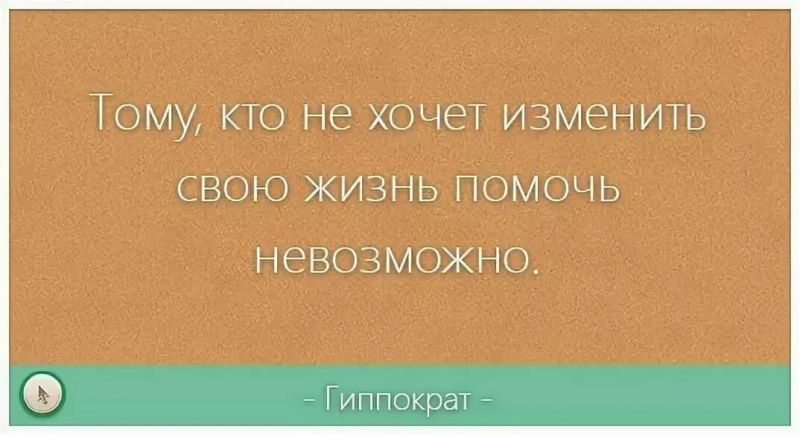 Выбрать авто мечты – это просто с нашими советами