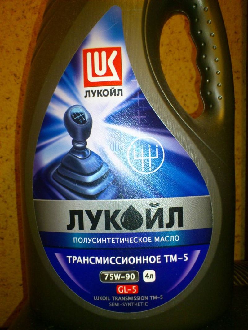 Выбрать идеальное моторное масло для вашей "Нивы" 4х4: руководство в 15 ключевых моментах
