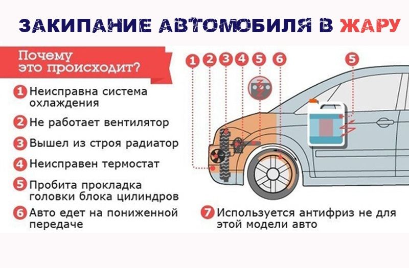 Выезжаете из Латвии в Россию на автомобиле: полезная информация для комфортного транзита