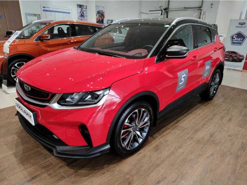 Выгода или безопасность: какой автомобиль BMW выбрать в Москве в 2023 году