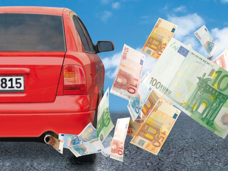 Выгодная покупка автомобиля Лада: как сэкономить без риска. - 10 проверенных способов