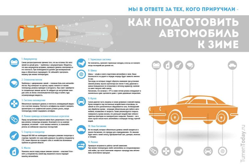 Выгодная продажа авто после ДТП: все секреты, о которых надо знать