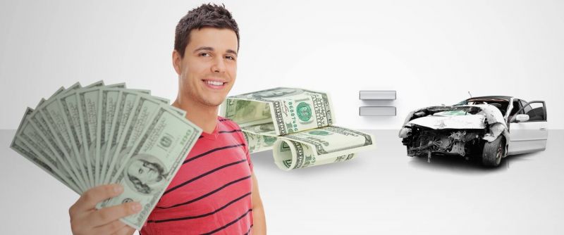 Выгодно ли продать битый мотоцикл в 2023 году: 15 умных способов получить хорошую цену