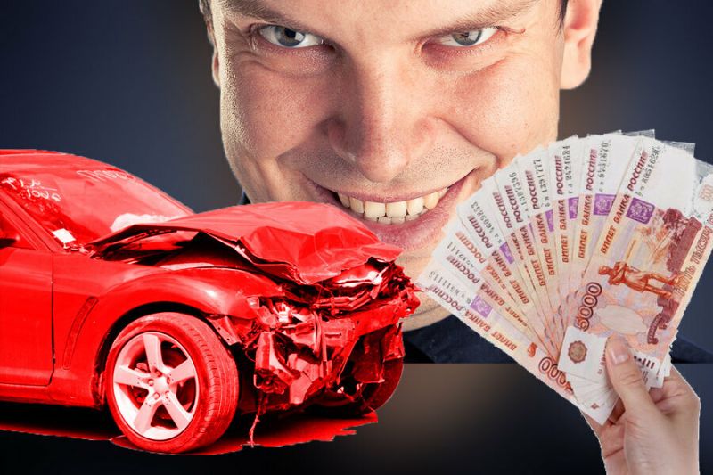 Выгодно ли продать битый мотоцикл в 2023 году: 15 умных способов получить хорошую цену