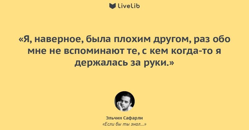 Выкупите свою мечту - сердце забьется от восторга при взгляде на Короллу 4 поколения