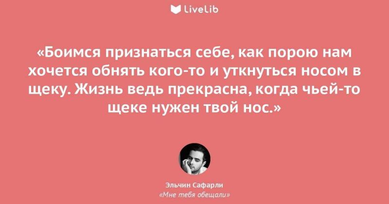 Выкупите свою мечту - сердце забьется от восторга при взгляде на Короллу 4 поколения