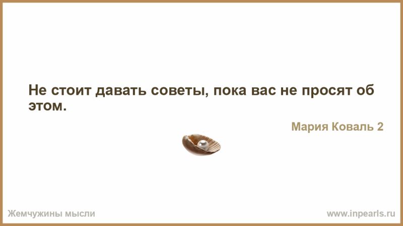 Выкупите свою мечту - сердце забьется от восторга при взгляде на Короллу 4 поколения