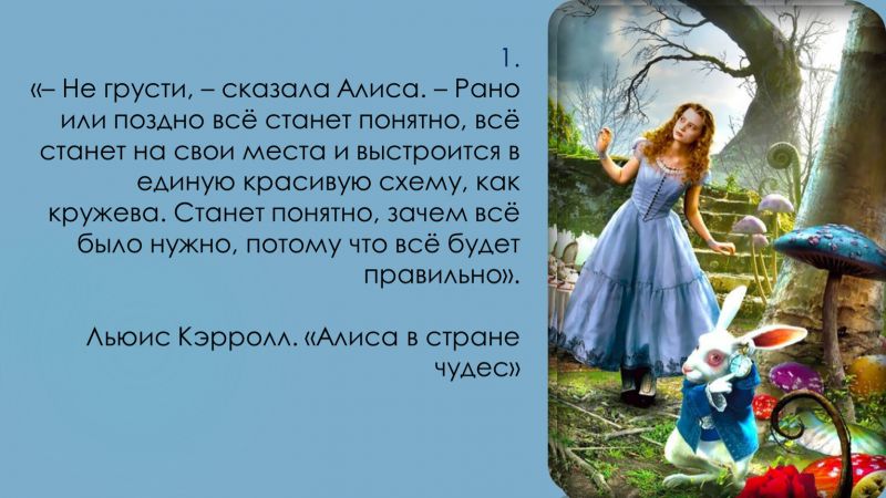 Выкупите свою мечту - сердце забьется от восторга при взгляде на Короллу 4 поколения